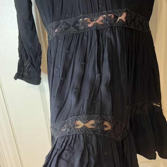 Zara kids Dress - Picture 5 of 12